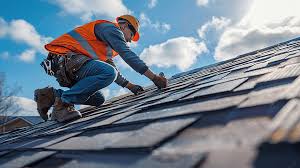 Best Roof Maintenance and Cleaning  in Zachary, LA